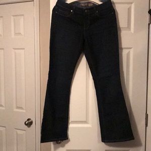 Paige Jeans